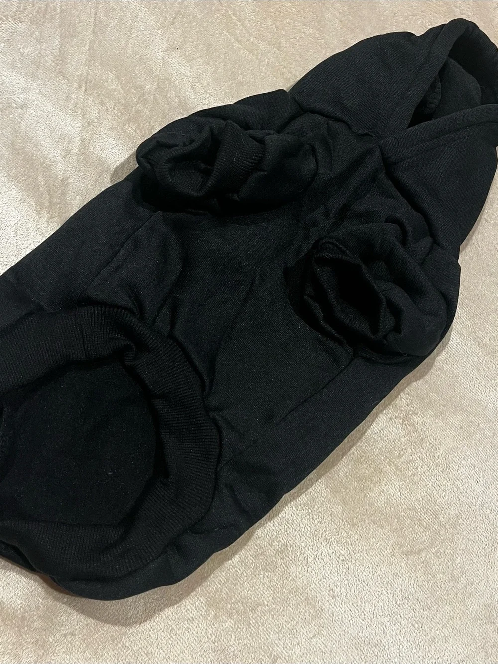 EXPAWLORER Dog Hoodies, 